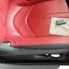lexus lc 2020 -LEXUS--Lexus LC URZ100-0004371---LEXUS--Lexus LC URZ100-0004371- image 9