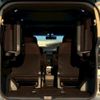 mitsubishi delica-d5 2012 CFJ1696074 image 19