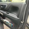 honda n-wgn 2014 -HONDA--N WGN DBA-JH1--JH1-1019158---HONDA--N WGN DBA-JH1--JH1-1019158- image 12