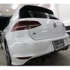 volkswagen golf-variant 2016 -VOLKSWAGEN--VW Golf Variant ABA-AUCJXF--WVWZZZAUZGW083816---VOLKSWAGEN--VW Golf Variant ABA-AUCJXF--WVWZZZAUZGW083816- image 11