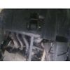 mitsubishi i 2007 -MITSUBISHI 【岡崎 580ｱ6733】--i CBA-HA1W--HA1W-0028465---MITSUBISHI 【岡崎 580ｱ6733】--i CBA-HA1W--HA1W-0028465- image 6