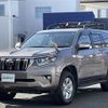 toyota land-cruiser-prado 2020 -TOYOTA--Land Cruiser Prado LDA-GDJ150W--GDJ150-0049958---TOYOTA--Land Cruiser Prado LDA-GDJ150W--GDJ150-0049958- image 17