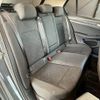 volkswagen golf 2023 CFJ1667315 image 6