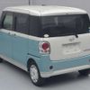 daihatsu move-canbus 2018 -DAIHATSU--Move Canbus DBA-LA810S--LA810S-0024743---DAIHATSU--Move Canbus DBA-LA810S--LA810S-0024743- image 5