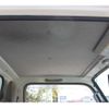 isuzu elf-truck 2016 GOO_NET_EXCHANGE_0708619A30240513W001 image 17