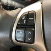 suzuki jimny 2017 quick_quick_JB23W_JB23W-770370 image 8