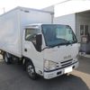 isuzu elf-truck 2016 -ISUZU--Elf NHR85-7019885---ISUZU--Elf NHR85-7019885- image 1