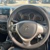 suzuki jimny 2018 quick_quick_ABA-JB23W_JB23W-778797 image 14