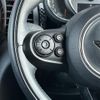 mini mini-others 2019 -BMW--BMW Mini LDA-XT20M--WMWXT720X02H91606---BMW--BMW Mini LDA-XT20M--WMWXT720X02H91606- image 10