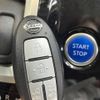 nissan serena 2019 -NISSAN--Serena DAA-HFC27--HFC27-043617---NISSAN--Serena DAA-HFC27--HFC27-043617- image 3