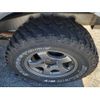 suzuki jimny 2002 -SUZUKI--Jimny JB23W--310174---SUZUKI--Jimny JB23W--310174- image 7