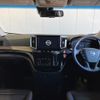 nissan elgrand 2021 -NISSAN--Elgrand TE52--TE52-147239---NISSAN--Elgrand TE52--TE52-147239- image 3