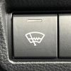 toyota corolla-cross 2024 quick_quick_ZVG16_ZVG16-1002835 image 6
