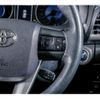 toyota hilux 2018 CFJ1533663 image 65