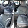 toyota land-cruiser-wagon 2022 CFJ1568791 image 20