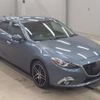 mazda axela 2014 -MAZDA--Axela BMEFS-107121---MAZDA--Axela BMEFS-107121- image 6