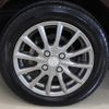 mitsubishi ek-space 2017 CFJ1801379 image 20