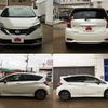 nissan note 2019 -NISSAN--Note DAA-SNE12--SNE12-017700---NISSAN--Note DAA-SNE12--SNE12-017700- image 9