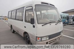 toyota coaster 1998 24111010