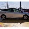 toyota prius 2019 quick_quick_ZVW55_ZVW55-6000704 image 9