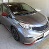 nissan note 2014 CFJ1519826 image 1