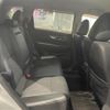nissan x-trail 2016 CFJ1471100 image 12