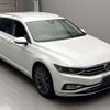 volkswagen passat-variant 2022 CFJ1816087 image 1