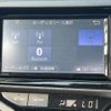 toyota aqua 2016 CFJ1624047 image 17