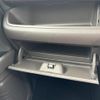 honda n-box 2018 -HONDA--N BOX DBA-JF3--JF3-1192804---HONDA--N BOX DBA-JF3--JF3-1192804- image 8