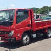 mitsubishi-fuso canter 2024 GOO_NET_EXCHANGE_1101030A30240614W002 image 12