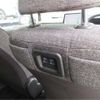 toyota sienta 2022 -TOYOTA--Sienta MXPL10G--MXPL10-1012136---TOYOTA--Sienta MXPL10G--MXPL10-1012136- image 5