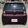 daihatsu mira-e-s 2017 GOO_JP_700055065930250605001 image 9
