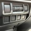 subaru impreza-wagon 2017 -SUBARU--Impreza Wagon DBA-GT7--GT7-012409---SUBARU--Impreza Wagon DBA-GT7--GT7-012409- image 7