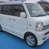 suzuki every-wagon 2009 GOO_JP_988025051800601994004 image 9