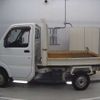 suzuki carry-truck 2012 -SUZUKI--Carry Truck DA63T-796800---SUZUKI--Carry Truck DA63T-796800- image 5