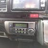 toyota hiace-van 2016 CFJ1855781 image 17