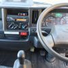 isuzu elf-truck 2021 CFJ1496115 image 24