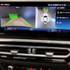 bmw 3-series 2023 -BMW--BMW 3 Series 3LA-5X20--WBA20FS0508D22448---BMW--BMW 3 Series 3LA-5X20--WBA20FS0508D22448- image 18