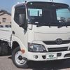 toyota dyna-truck 2017 -TOYOTA--Dyna TPG-XZU605--XZU605-0018060---TOYOTA--Dyna TPG-XZU605--XZU605-0018060- image 4