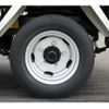 toyota dyna-truck 2015 GOO_NET_EXCHANGE_0230013A30250606W002 image 54