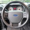 ford explorer 2010 CFJ6633885 image 13