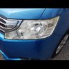 honda stepwagon 2010 CFJ1849585 image 7
