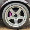 nissan 180sx 1998 CFJ1737690 image 17