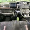 honda n-box 2019 -HONDA--N BOX DBA-JF3--JF3-1236884---HONDA--N BOX DBA-JF3--JF3-1236884- image 3