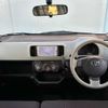 toyota passo 2010 TE3335 image 12