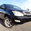 toyota harrier 2007 REALMOTOR_N2024020188F-10 image 2