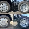 isuzu elf-truck 2011 CFJ1779444 image 26