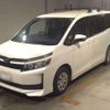 toyota voxy 2016 -TOYOTA 【熊本 535ｾ 925】--Voxy DBA-ZRR80G--ZRR80-0203940---TOYOTA 【熊本 535ｾ 925】--Voxy DBA-ZRR80G--ZRR80-0203940- image 1