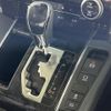 toyota alphard 2019 -TOYOTA--Alphard DBA-AGH30W--AGH30-0235944---TOYOTA--Alphard DBA-AGH30W--AGH30-0235944- image 24