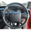 toyota hilux 2020 -TOYOTA--Hilux QDF-GUN125--GUN125-3915888---TOYOTA--Hilux QDF-GUN125--GUN125-3915888- image 8